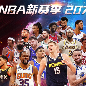 集于此不