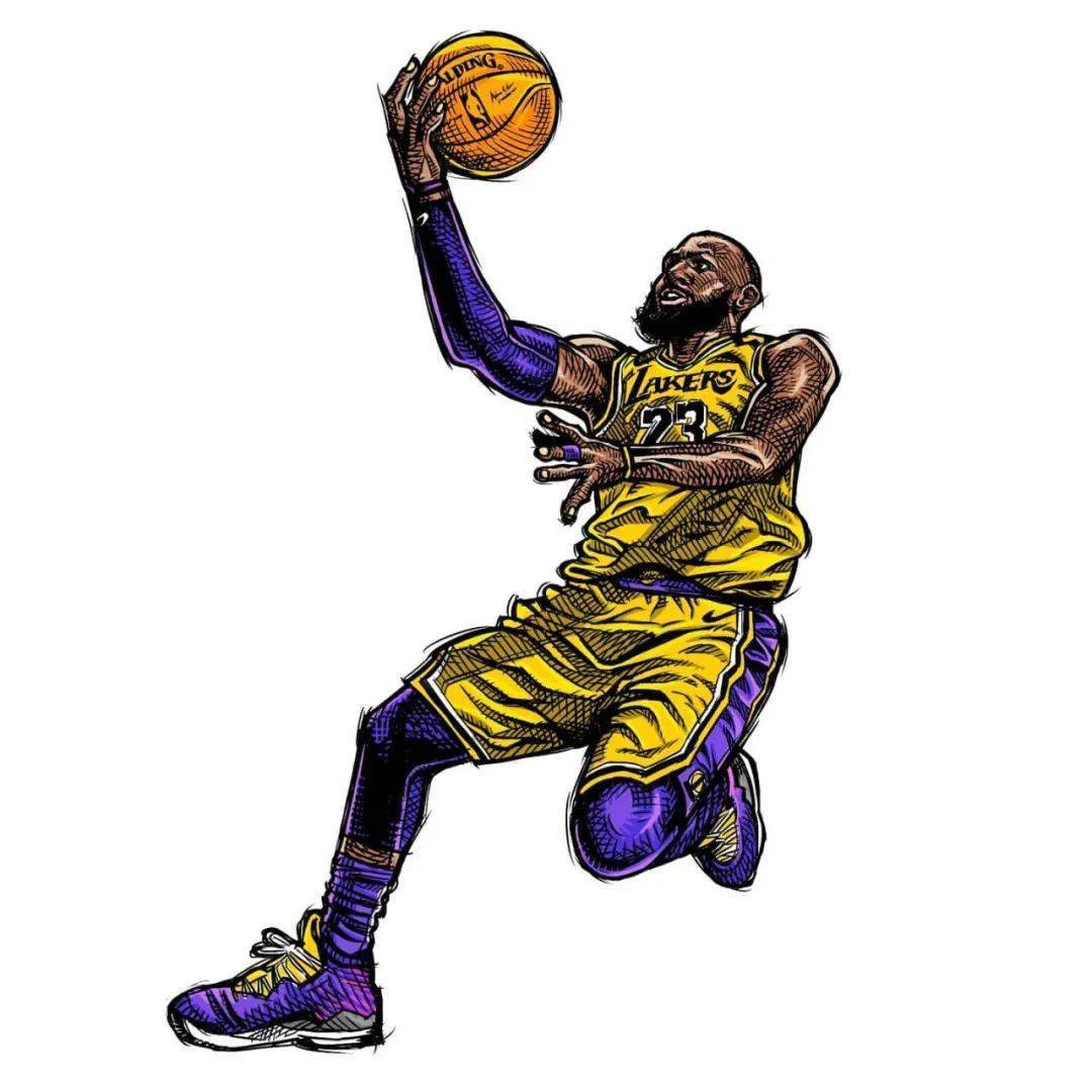 马赛将可能 马赛将可能