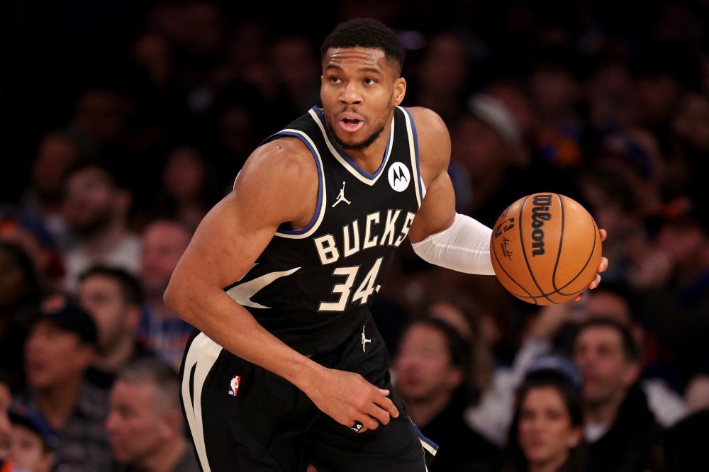 发力与边路 发力与边路