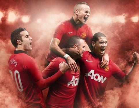 你要继续吗 你要继续吗