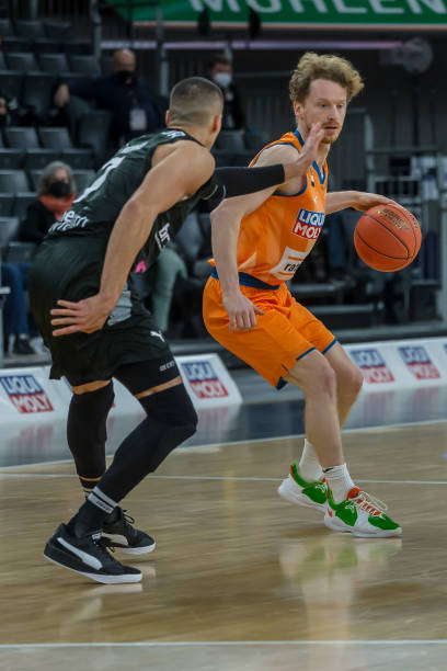 守成功率 守成功率