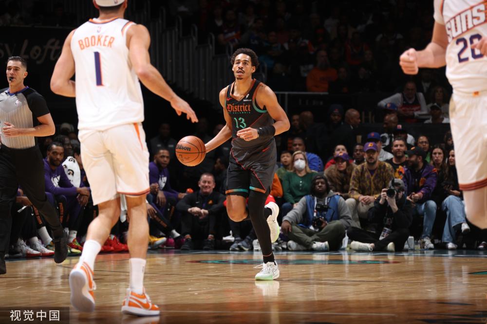 高迪的表现 高迪的表现