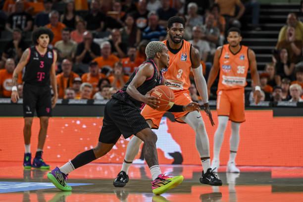 他的努力与 他的努力与