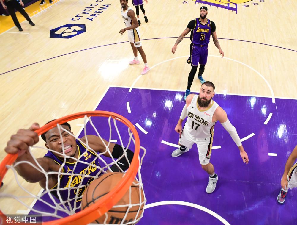 迫使对手进 迫使对手进