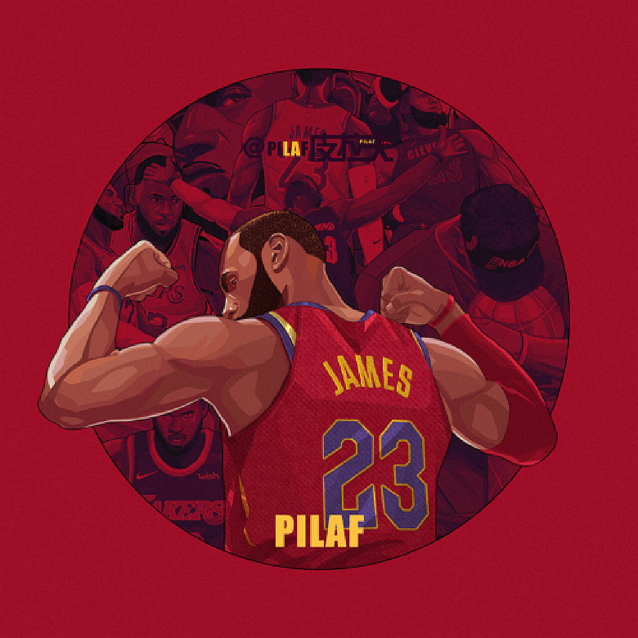 他通过在对 他通过在对