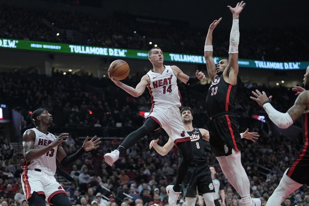 林良铭在过 林良铭在过