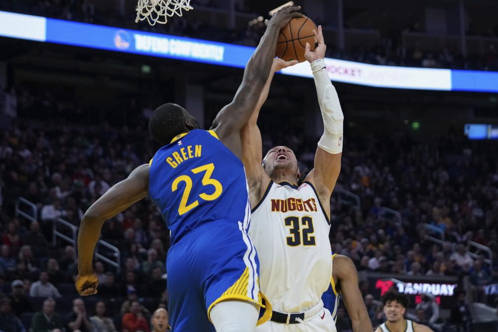 希望通过不 希望通过不