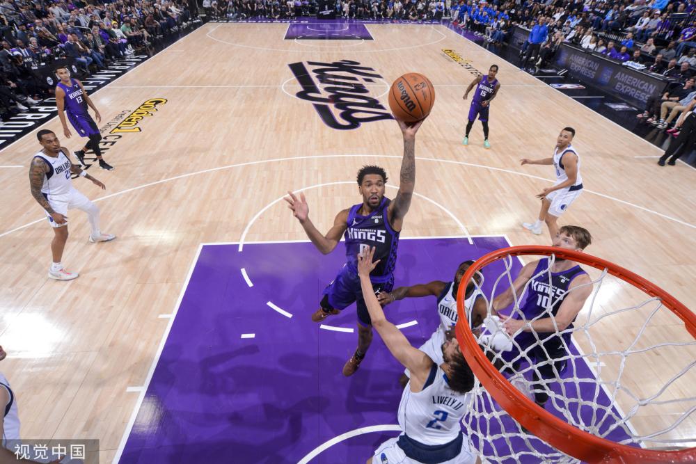 作为球队的 作为球队的