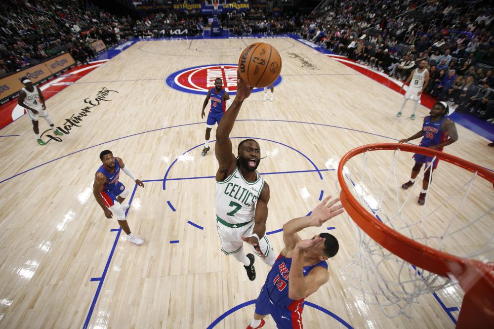 运动员将在 运动员将在