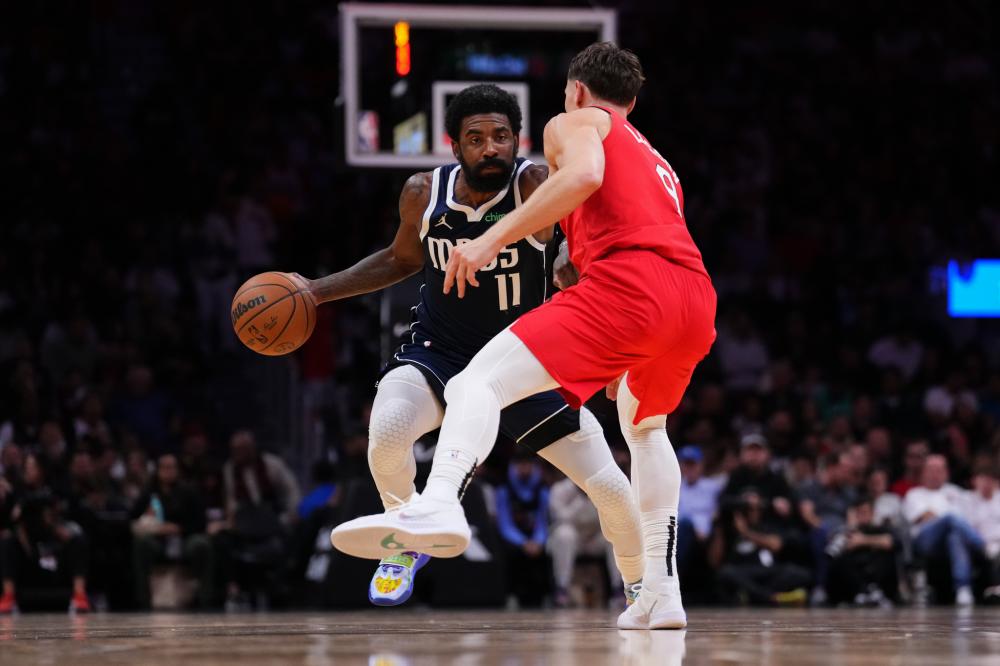 以换取更高 以换取更高