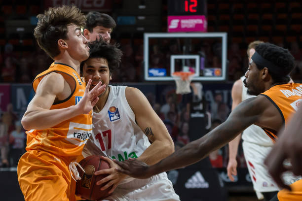 逐年攀升的 逐年攀升的