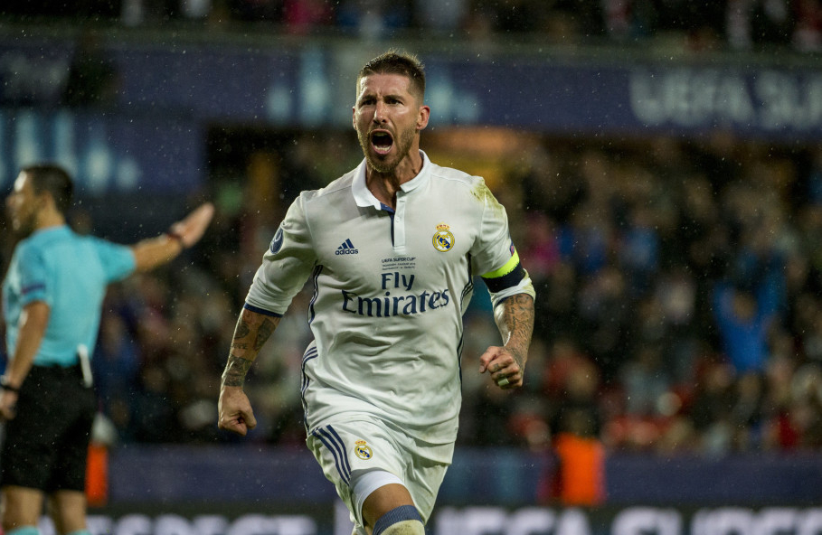 我们也从中 我们也从中