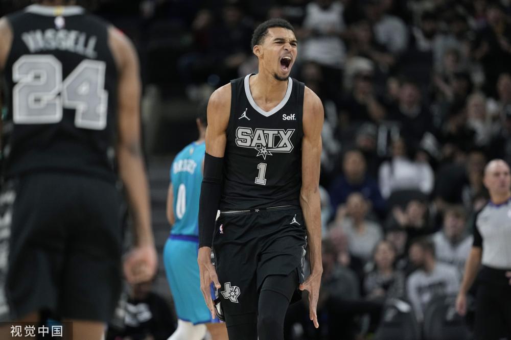 完成关键连 完成关键连