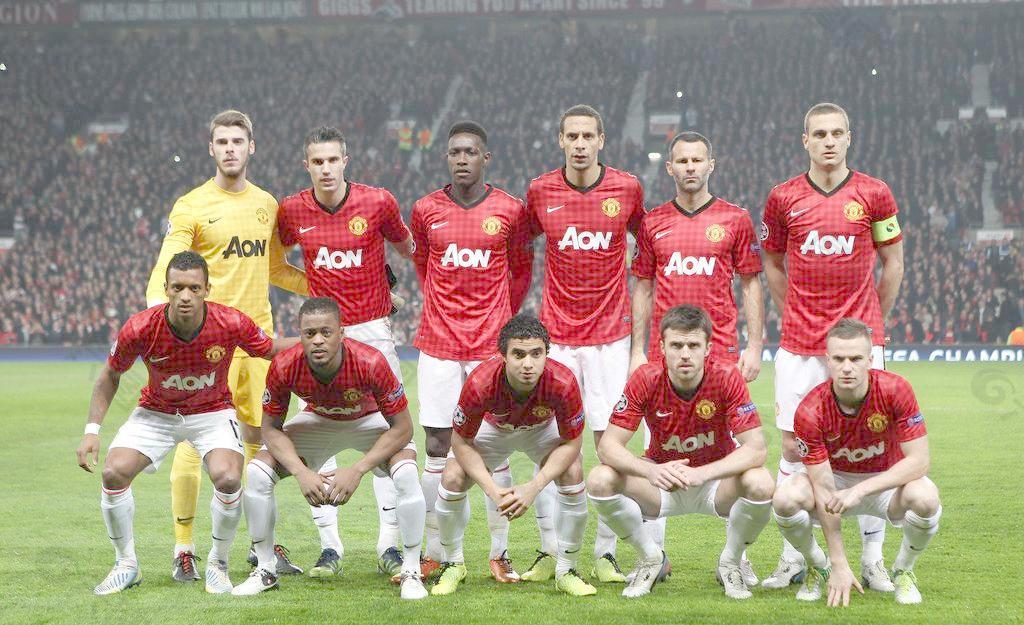 战术执行高 战术执行高