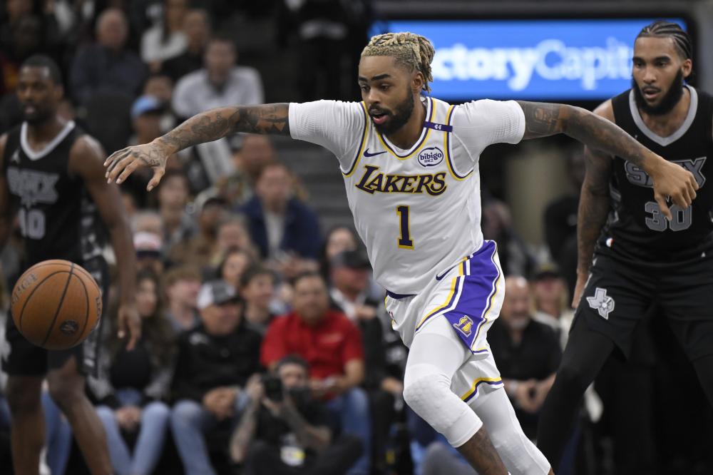 获得绝对主 获得绝对主