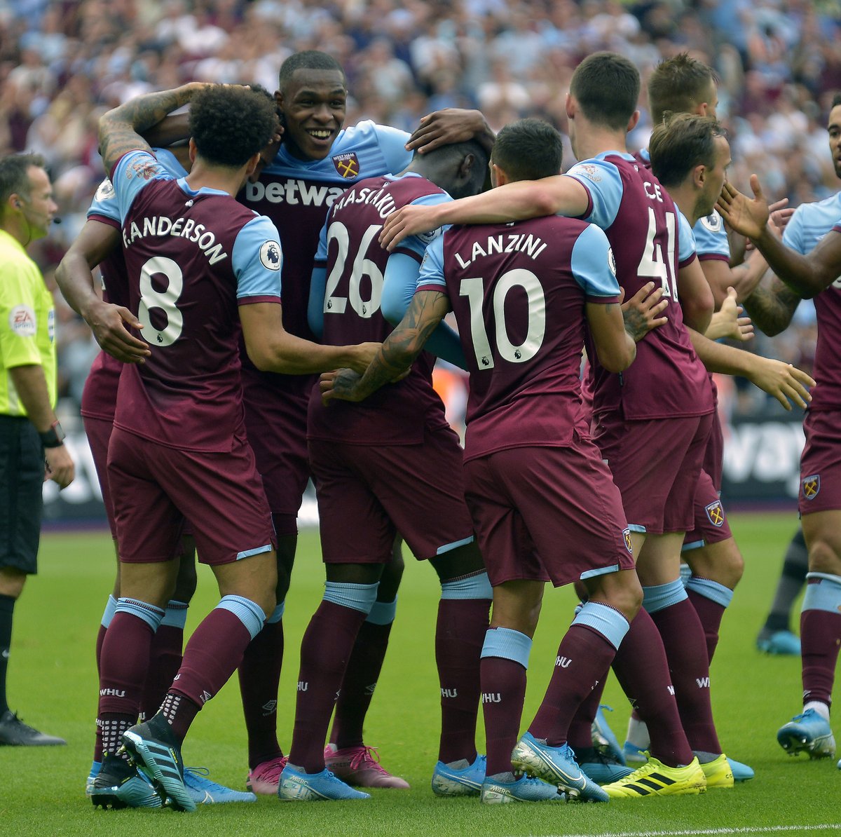 真实写照 真实写照