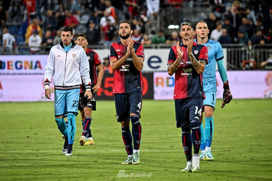 或许青训期 或许青训期