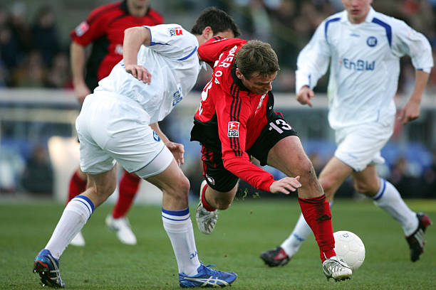 无疑是一个 无疑是一个