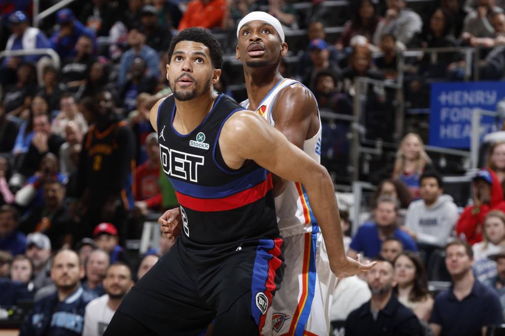 大的后卫 大的后卫