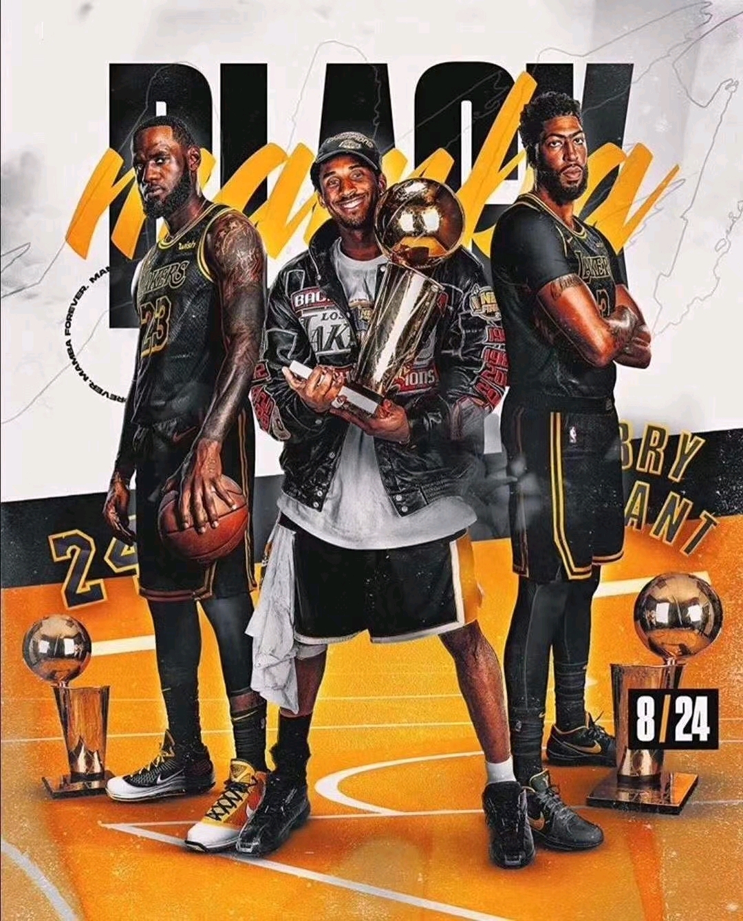 在今年亚冠 在今年亚冠