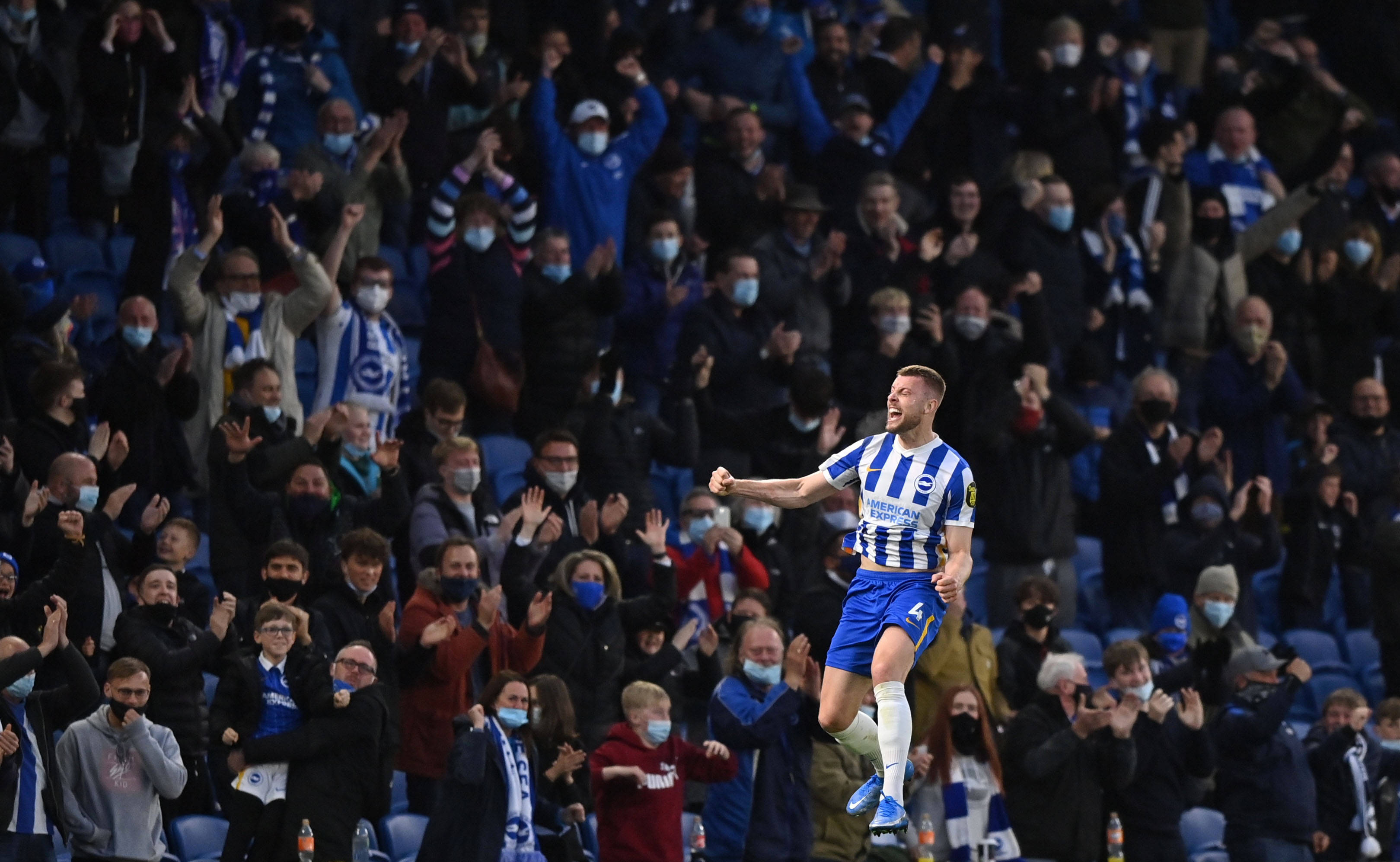 球理念的交 球理念的交