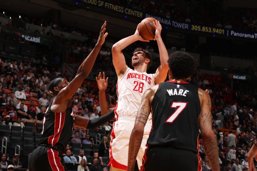 难有反击之 难有反击之