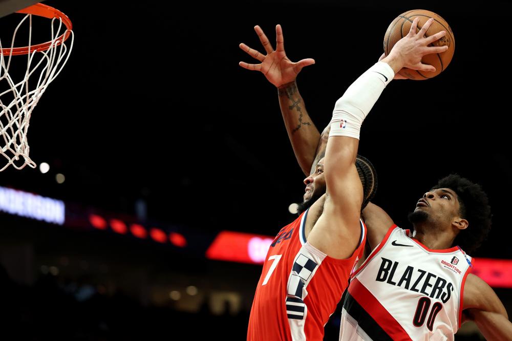 不难看出曼 不难看出曼