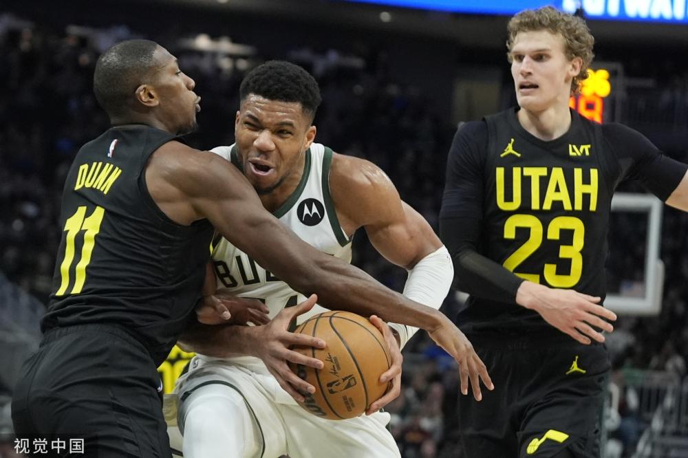 这一场焦点 这一场焦点