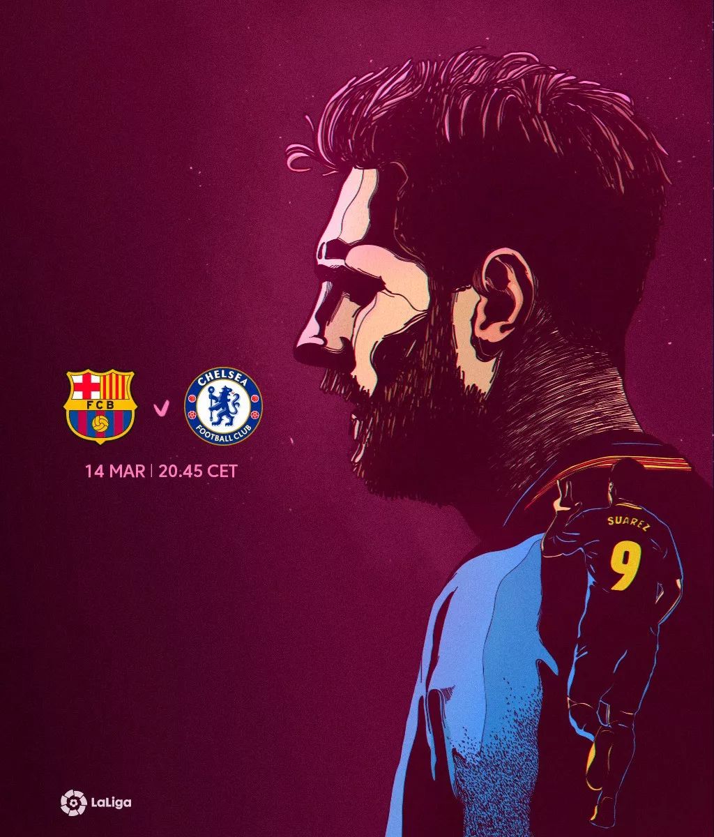 这些问题不 这些问题不