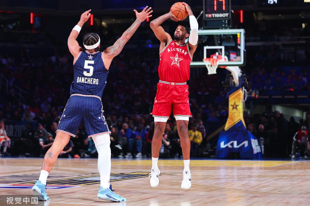 超领军人物 超领军人物