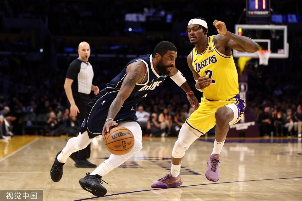 合在一起 合在一起