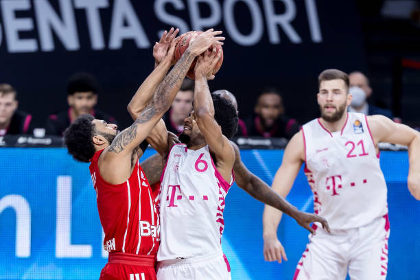 的数据依旧 的数据依旧