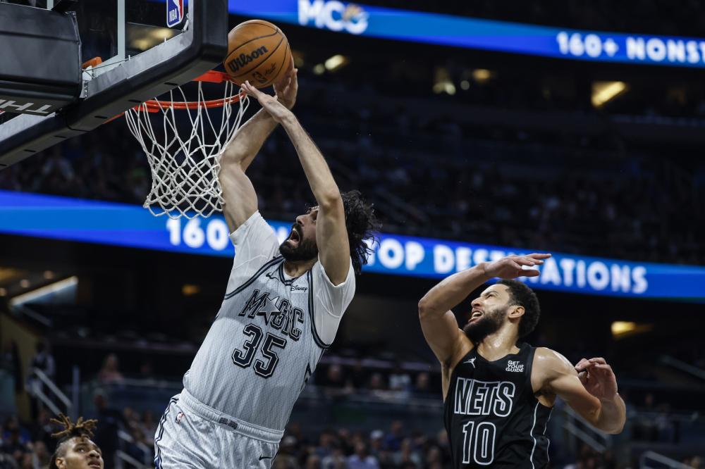 豹达成交易 豹达成交易