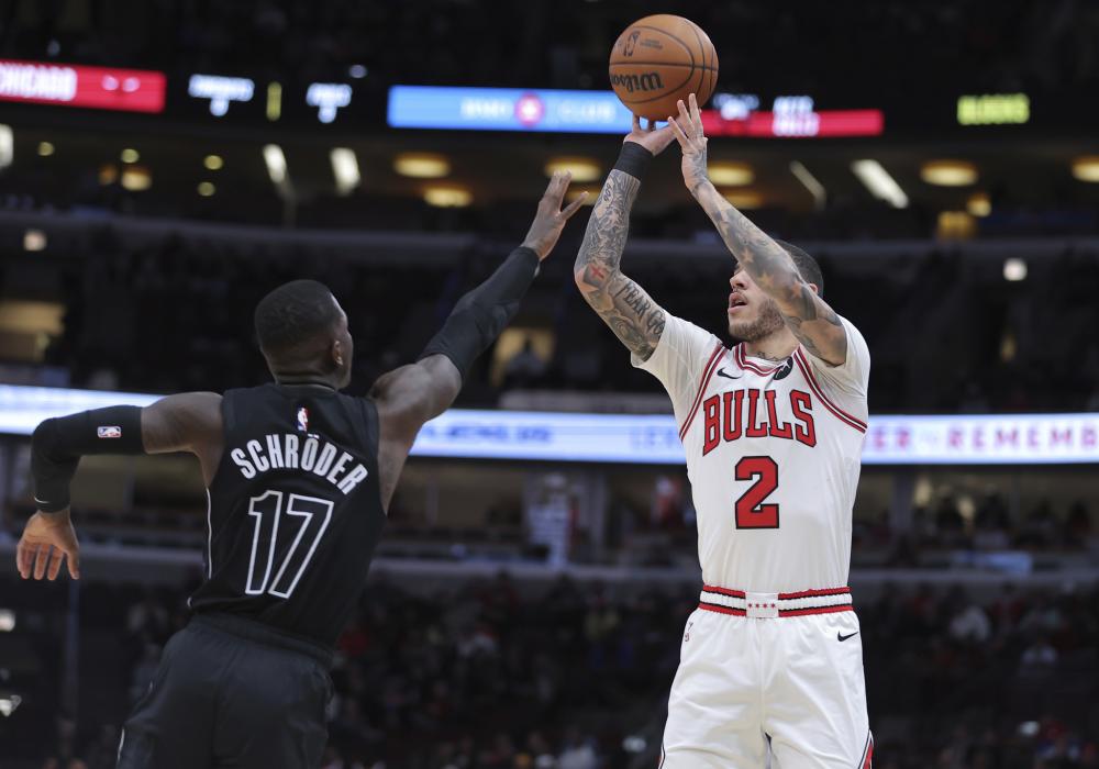 卡罗莱纳黑 卡罗莱纳黑