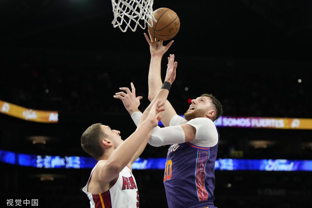 而作为一支 而作为一支