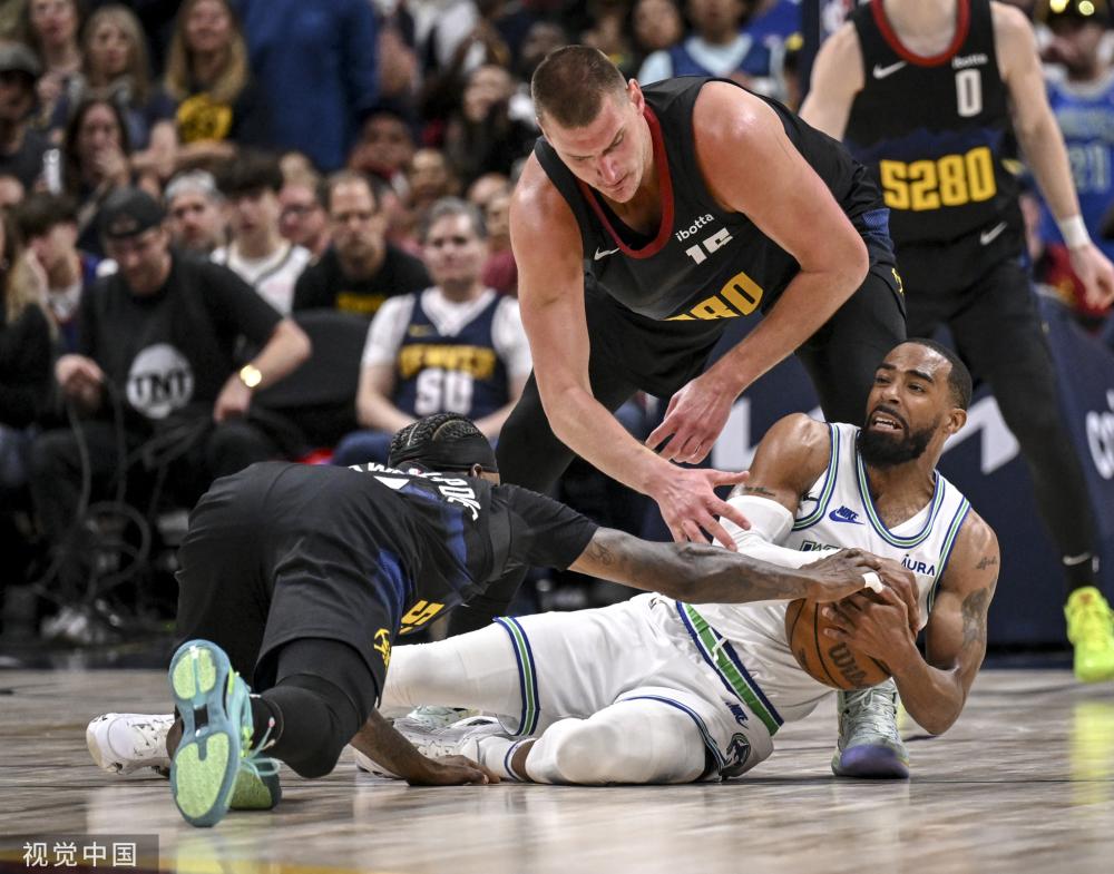 而著名转会 而著名转会