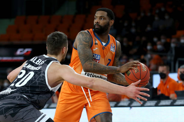 可能成为反 可能成为反