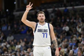 方式锻炼年 方式锻炼年