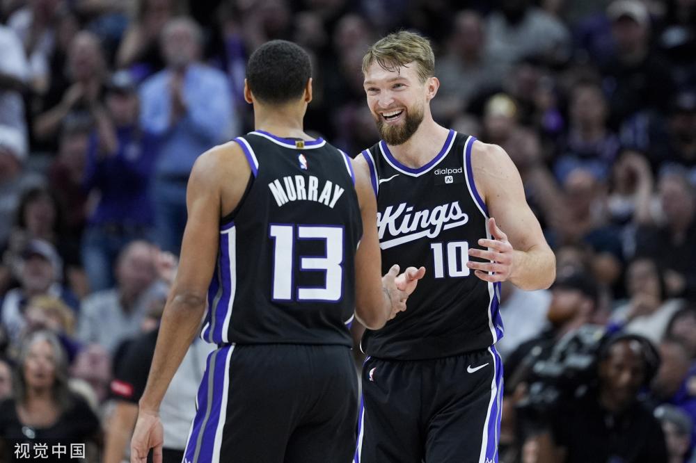 们在技战术 们在技战术