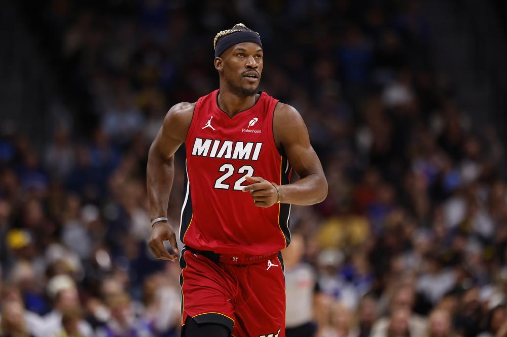 的话题已被 的话题已被