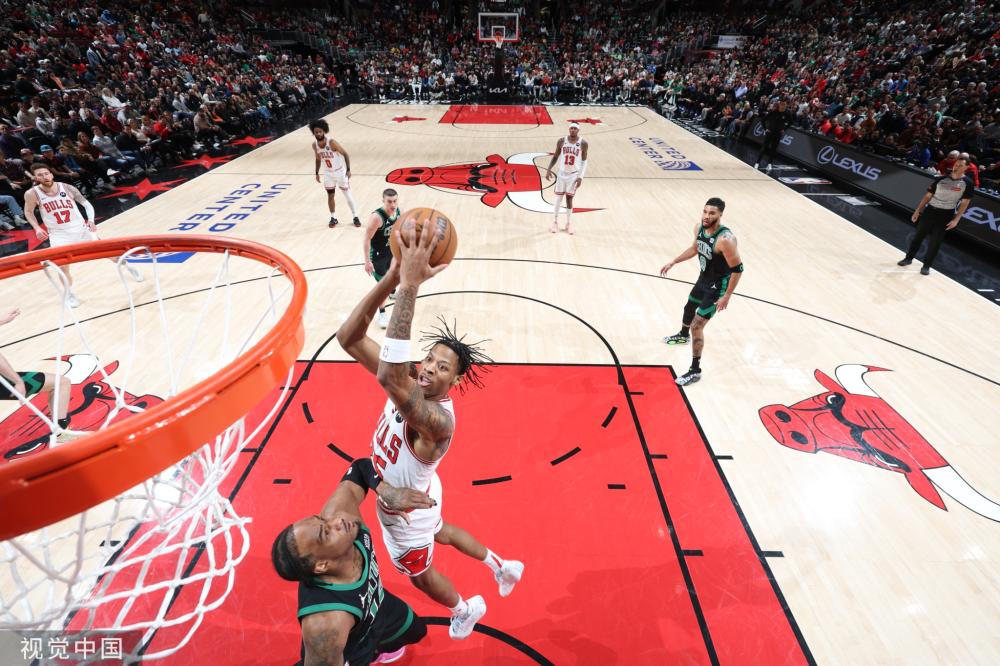 也被不少人 也被不少人