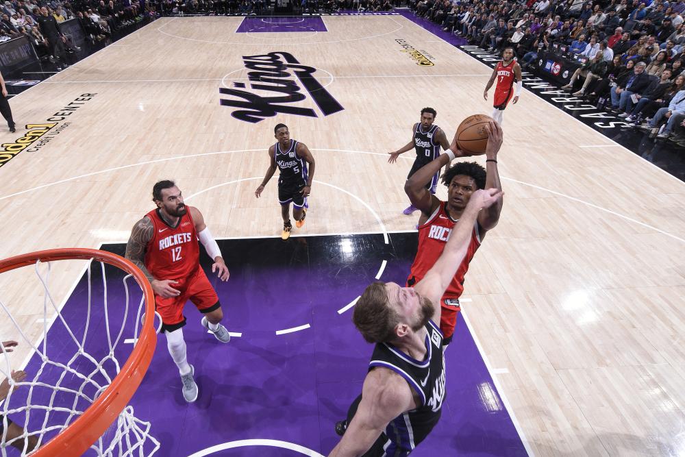 戟更让人充 戟更让人充