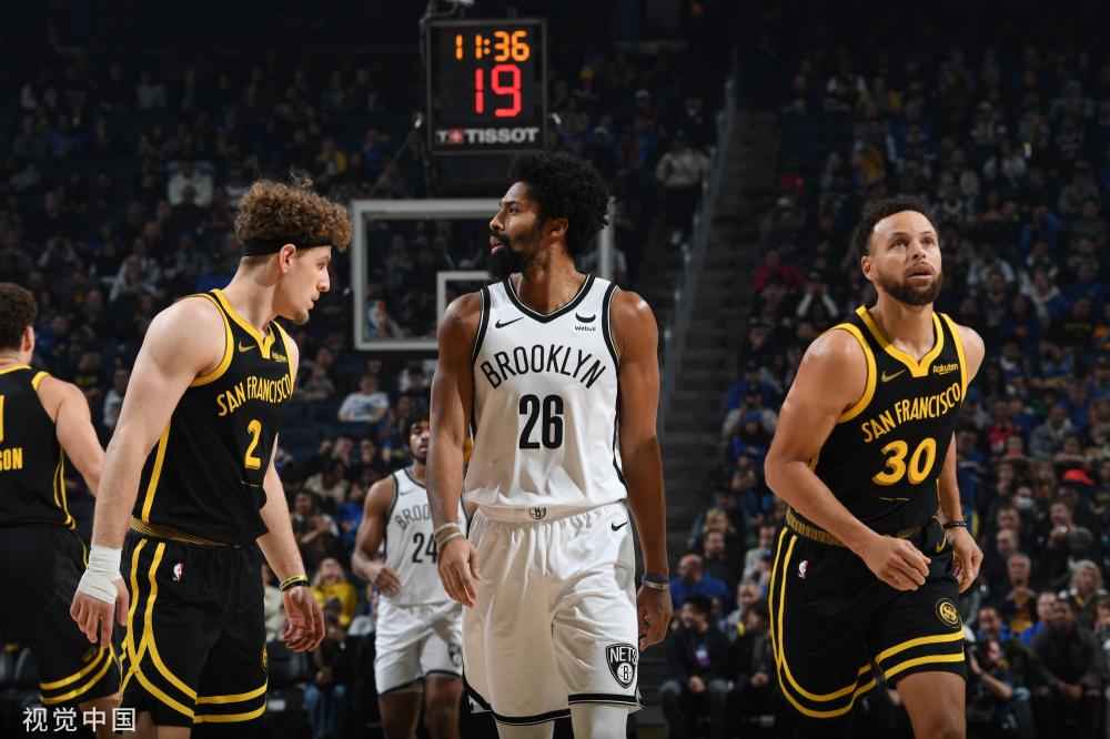 建立了粉丝 建立了粉丝