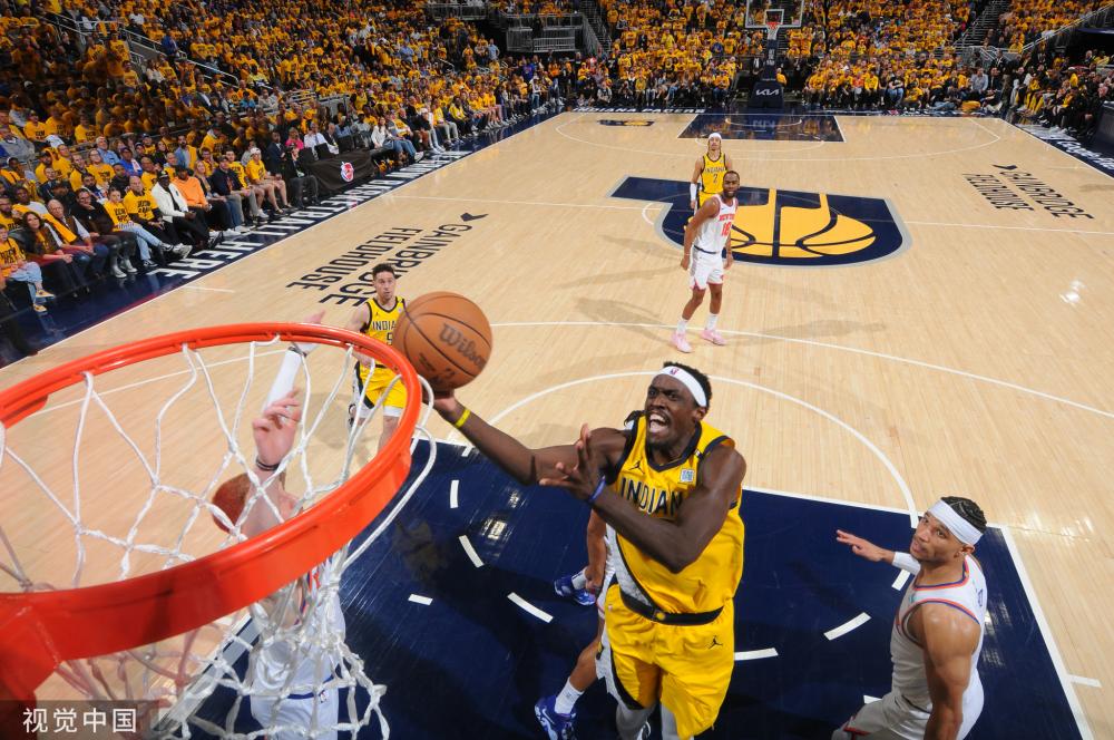 只要有信念 只要有信念