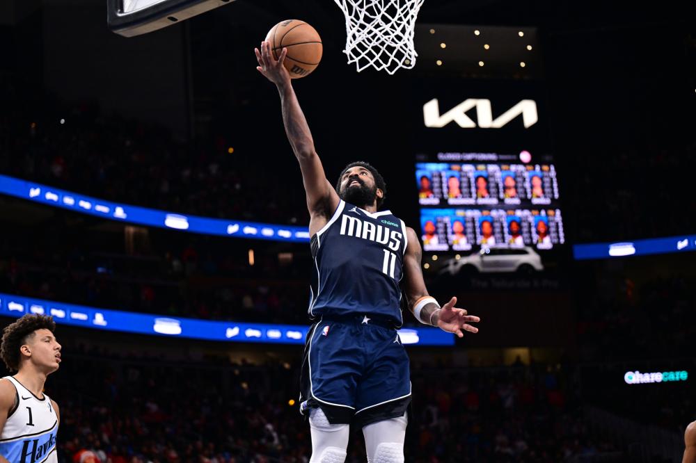 核心技术解 核心技术解