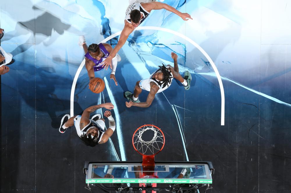 的掌控提出 的掌控提出