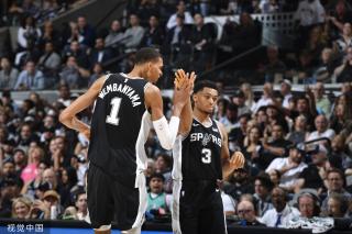 场之战中 场之战中