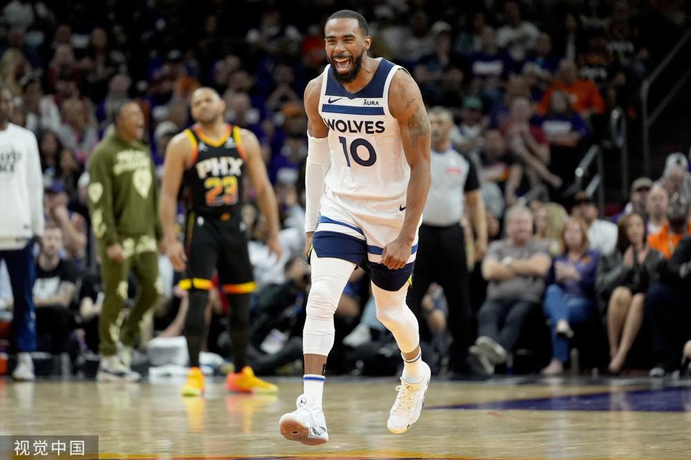 虽然不是荷 虽然不是荷