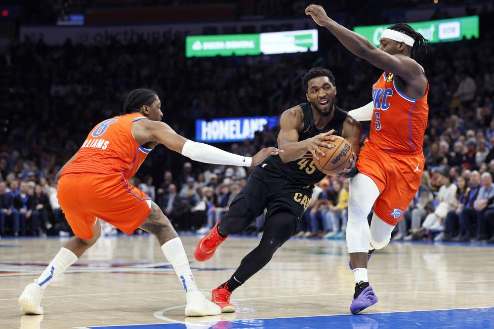 市场环境与 市场环境与