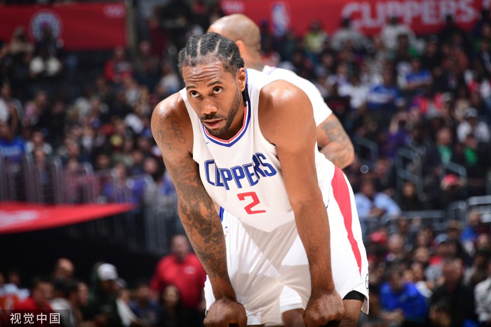 似乎也不例 似乎也不例